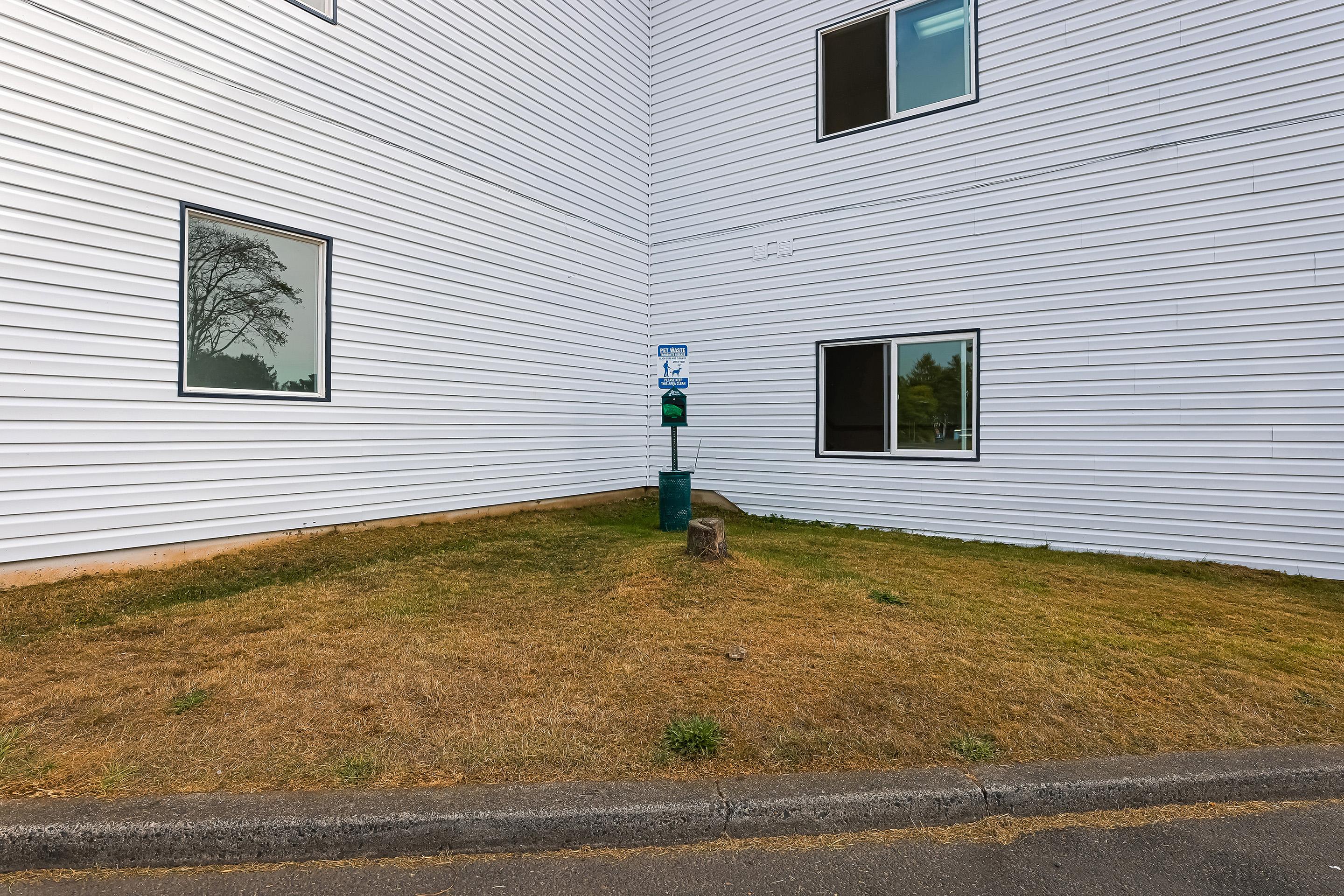Coastal Inn By Oyo Lincoln City - Oregon Coast Hwy Esterno foto