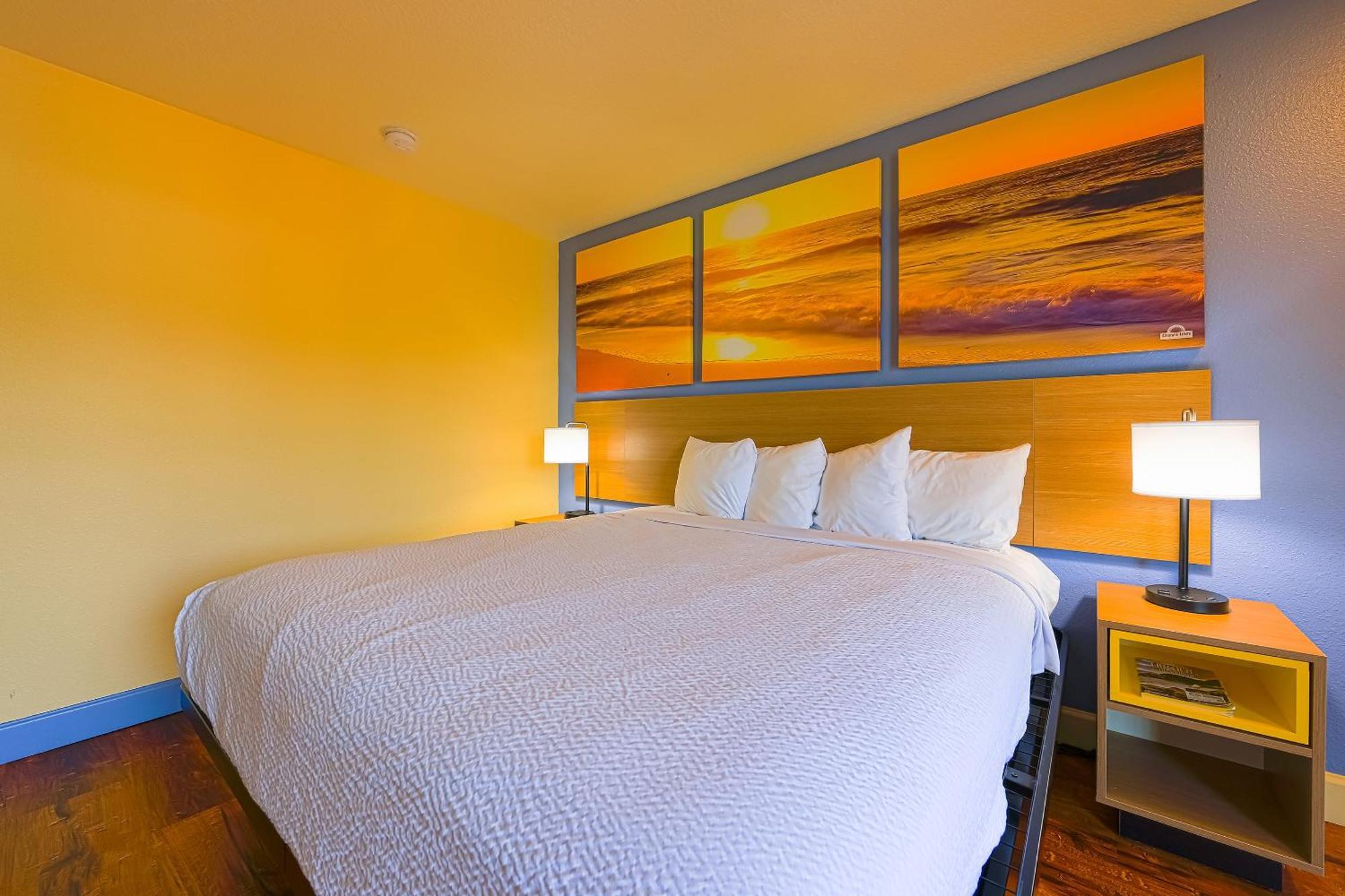 Coastal Inn By Oyo Lincoln City - Oregon Coast Hwy Esterno foto